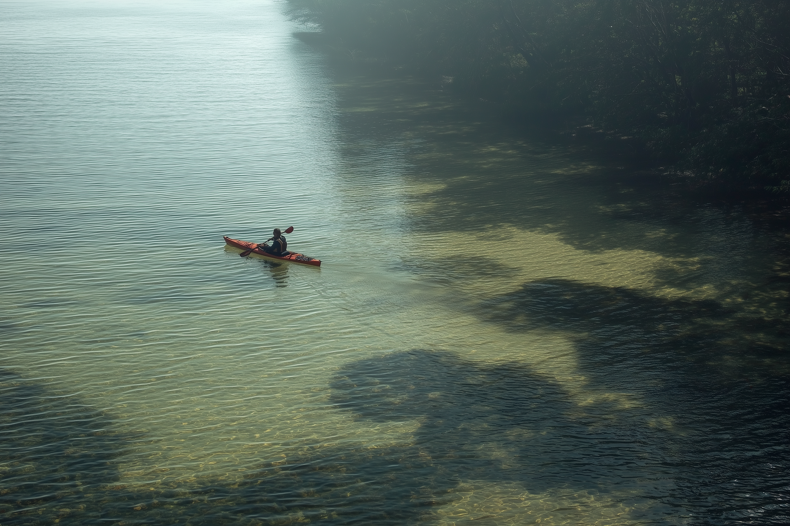 MASSIV+ secures significant funding to accelerate climate data infrastructure