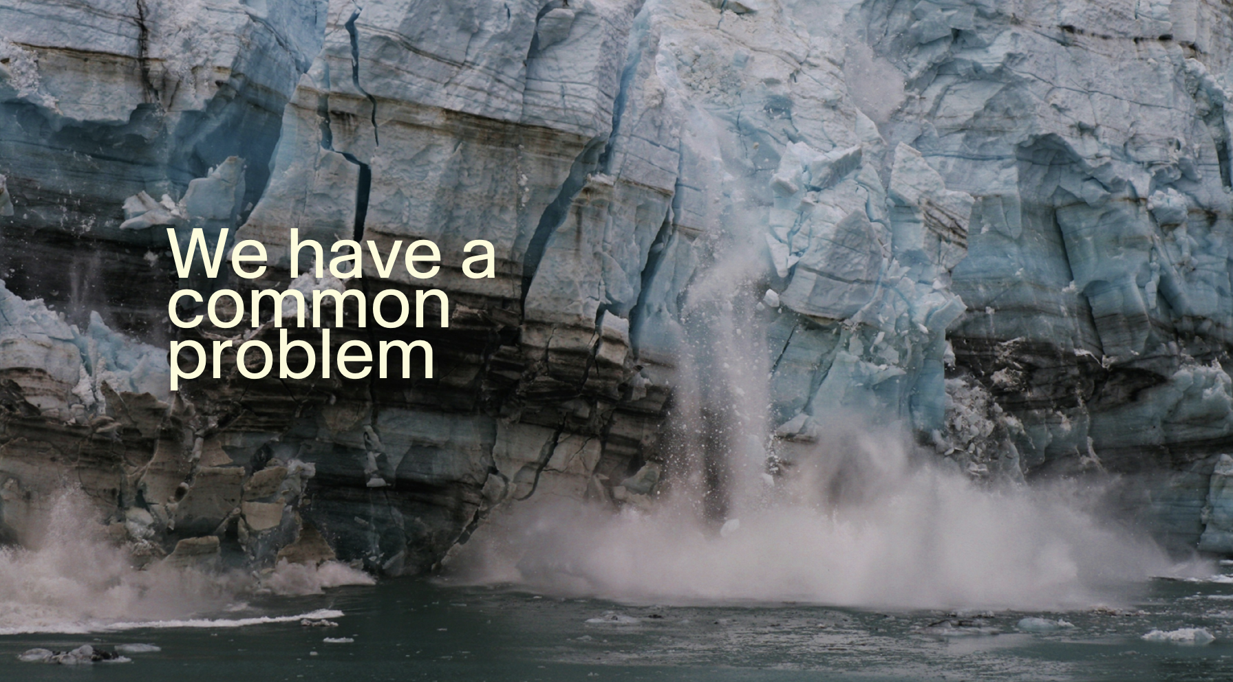 Three months of building — and what comes next